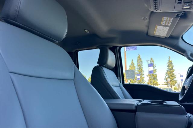 2026 Ford F-450 Unknown