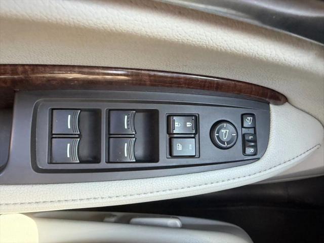 2017 Acura MDX w/Technology & Entertainment Pkgs