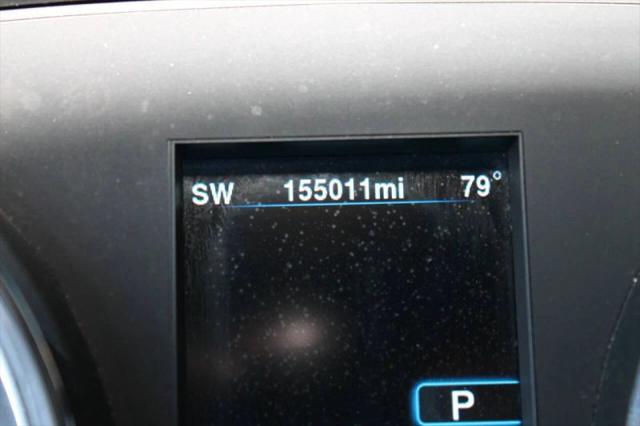 2013 Chrysler 300 300S