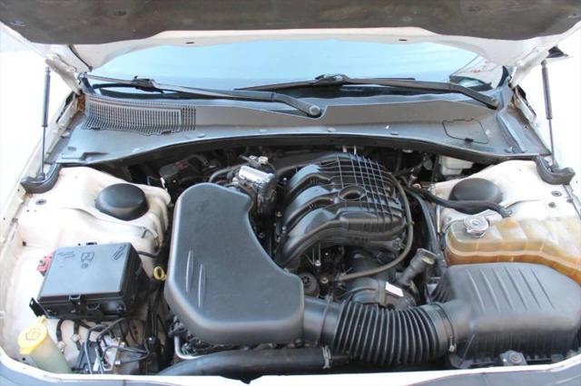 2013 Chrysler 300 300S