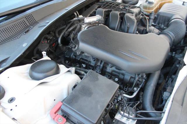 2013 Chrysler 300 300S