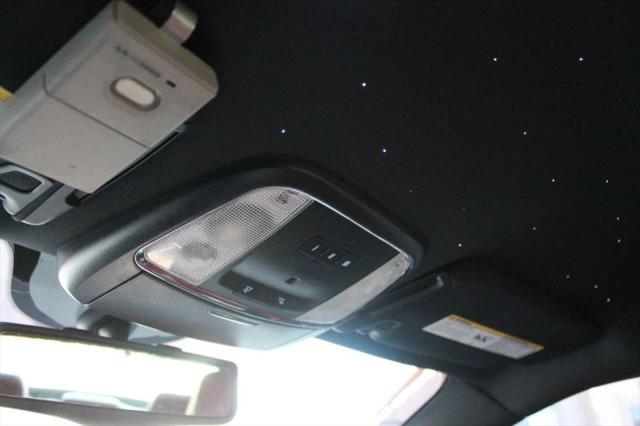 2013 Chrysler 300 300S