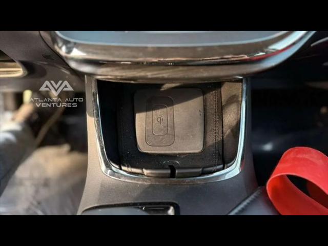 2016 Toyota Avalon Touring