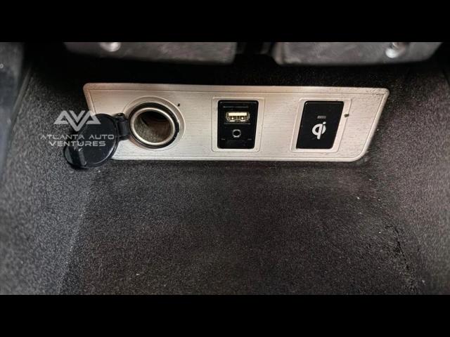 2016 Toyota Avalon Touring