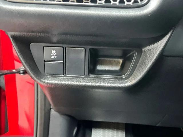 2025 Honda HR-V AWD Sport