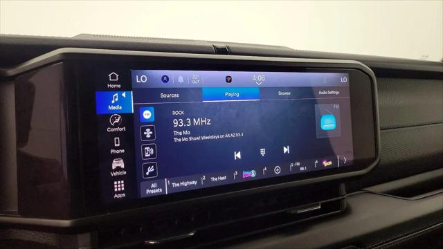 2024 Jeep Wrangler 4xe Rubicon 4xe