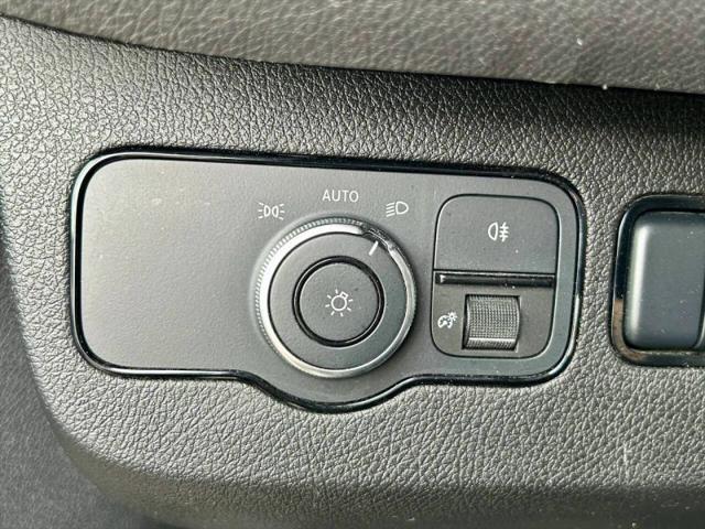 2022 Mercedes-Benz Sprinter 2500 High Roof I4