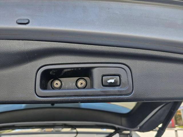 2021 Honda Pilot AWD Touring 8 Passenger