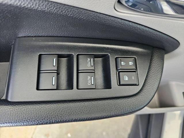 2021 Honda Pilot AWD Touring 8 Passenger