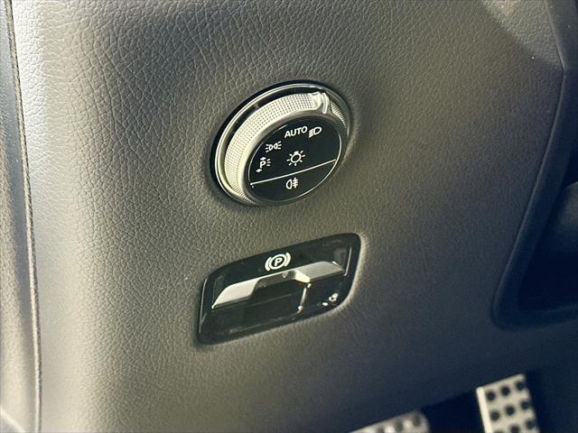 2026 Mercedes-Benz GLC 4MATIC