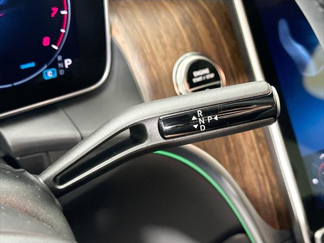 2026 Mercedes-Benz GLC 4MATIC