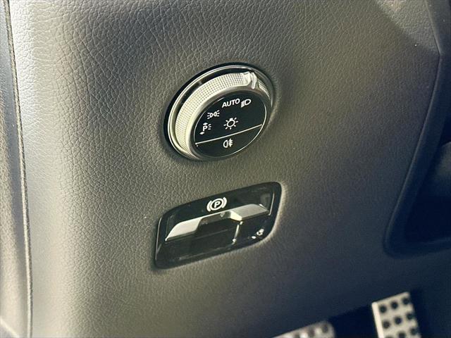 2026 Mercedes-Benz GLC 4MATIC
