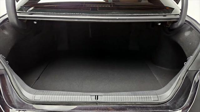 2020 Toyota Avalon Limited