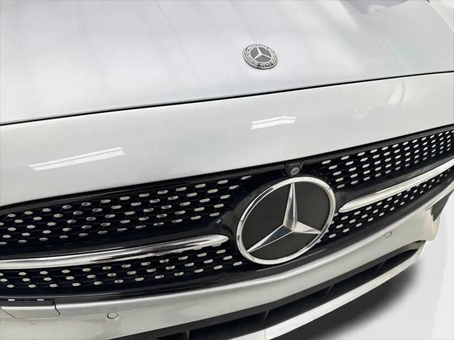 2021 Mercedes-Benz E 350 E 350