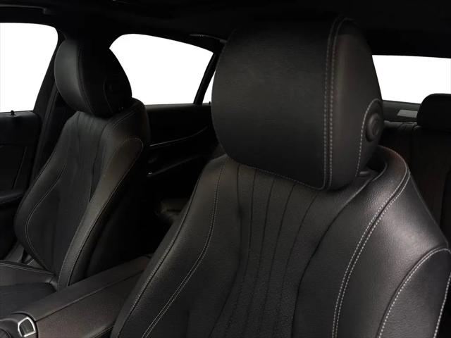 2021 Mercedes-Benz E 350 E 350