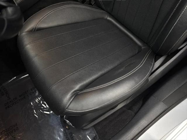 2021 Mercedes-Benz E 350 E 350