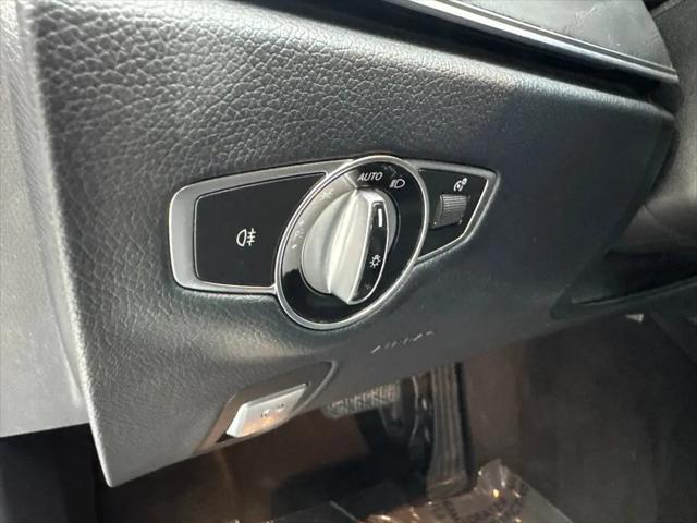 2021 Mercedes-Benz E 350 E 350