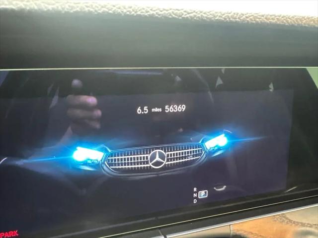 2021 Mercedes-Benz E 350 E 350