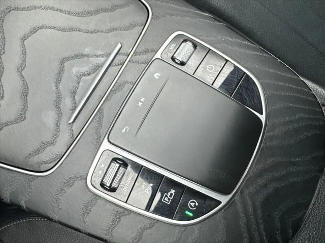 2021 Mercedes-Benz E 350 E 350