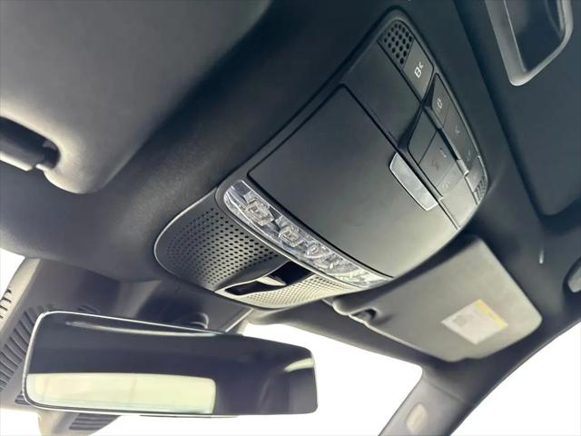 2021 Mercedes-Benz E 350 E 350