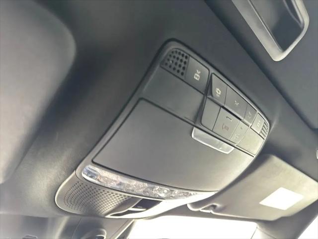 2021 Mercedes-Benz E 350 E 350