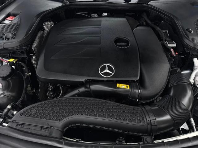 2021 Mercedes-Benz E 350 E 350