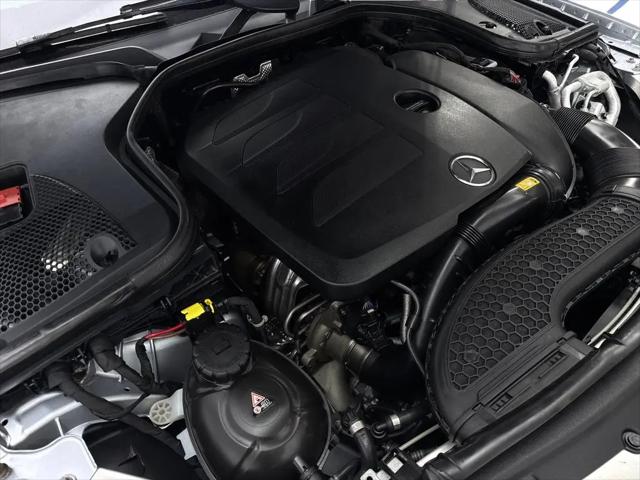 2021 Mercedes-Benz E 350 E 350