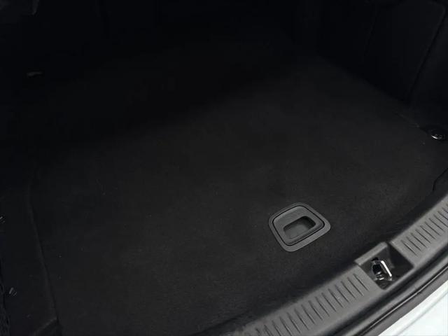 2021 Mercedes-Benz E 350 E 350