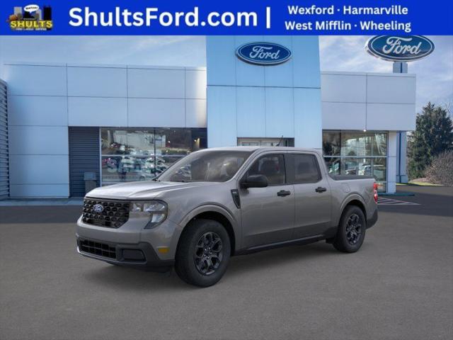 2026 Ford Maverick XLT for sale in  Pittsburgh, PA