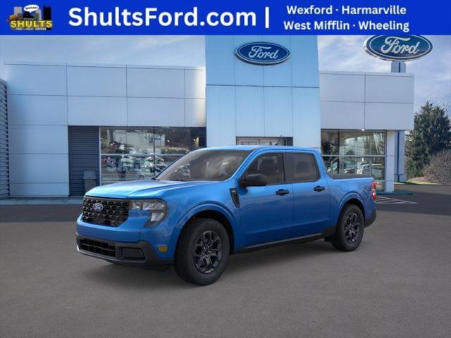 2026 Ford Maverick XLT for sale in  Pittsburgh, PA