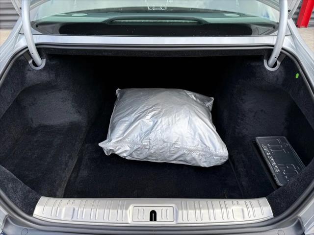 2020 Rolls-Royce Ghost Standard