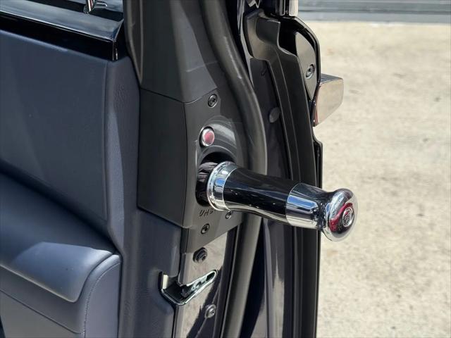 2020 Rolls-Royce Ghost Standard