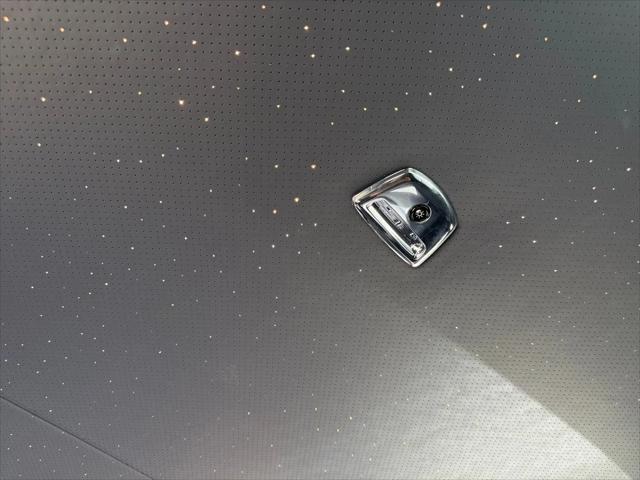 2020 Rolls-Royce Ghost Standard