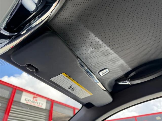 2020 Rolls-Royce Ghost Standard