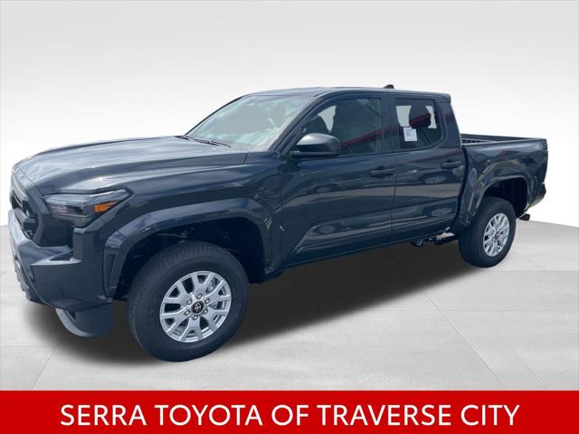 2026 Toyota Tacoma SR for sale in Traverse City, MI