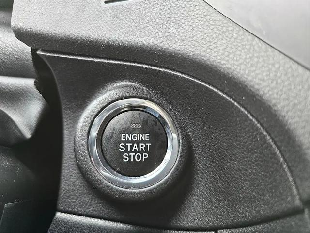 2021 Subaru Ascent Premium