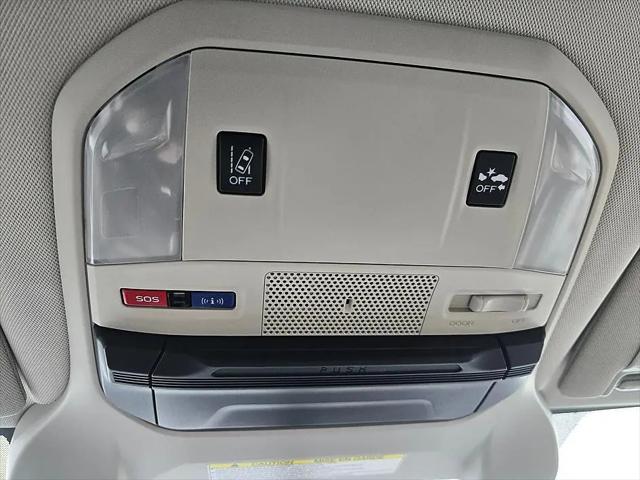 2021 Subaru Ascent Premium