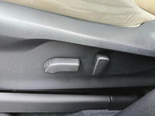 2021 Subaru Ascent Premium