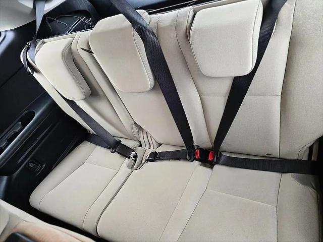 2021 Subaru Ascent Premium