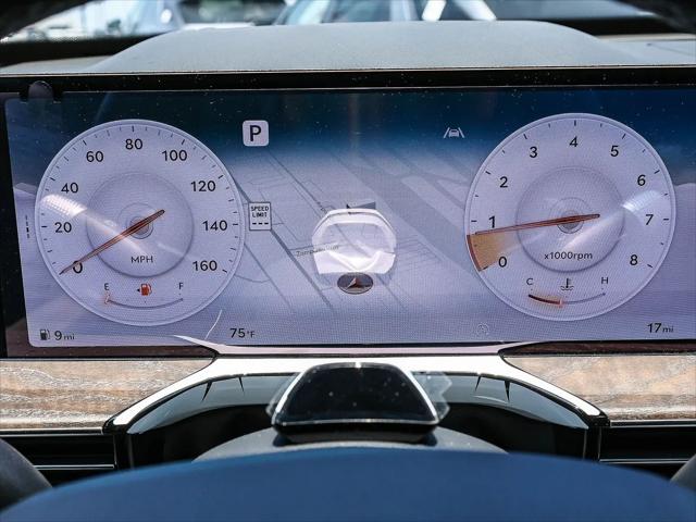 2026 Genesis GV80 2.5T Prestige AWD