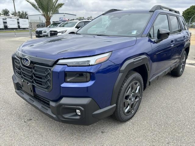 2026 Subaru Outback Premium for sale in Bakersfield, CA
