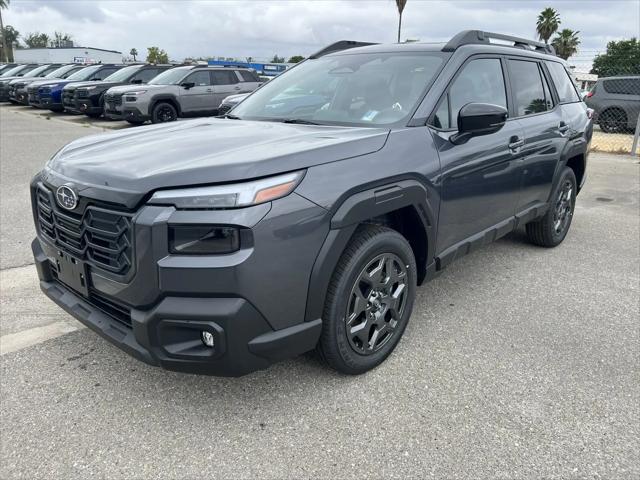 2026 Subaru Outback Premium for sale in Bakersfield, CA