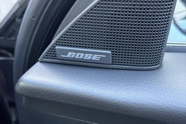 2026 Mazda X-90 3.3 Turbo S Premium Sport