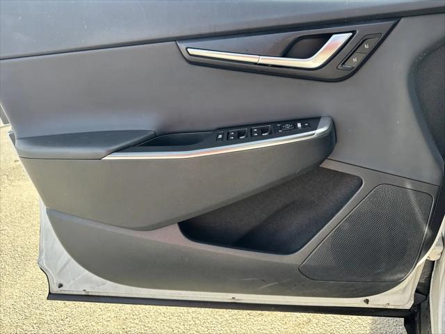 2024 Kia EV6 Light Long Range