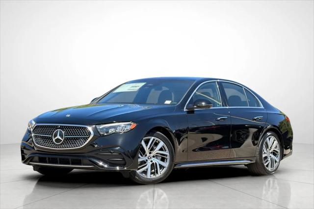 2026 Mercedes-Benz E 350 E 350 for sale in Laguna Niguel, CA