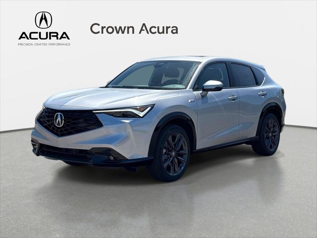 2026 Acura ADX w/A-Spec Package for sale in Clearwater, FL