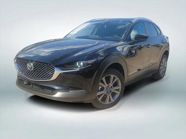 2026 Mazda CX-30 2.5 S Premium for sale in Bossier City, LA