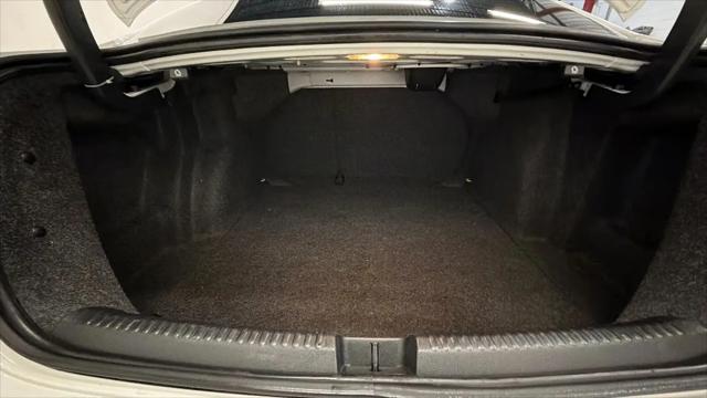 2014 Volkswagen Jetta 2.0L S