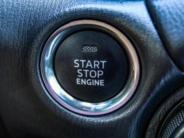 2024 Mazda MX-5 Club