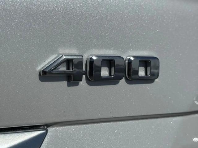 2026 Cadillac XT5 Premium Luxury FWD